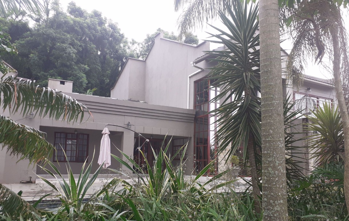 3 bedroom house to rent in Ezulwini Valley – room
